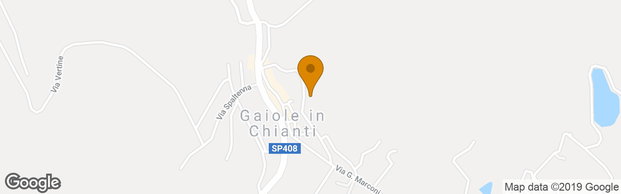 Hotel L'Ultimo Mulino 