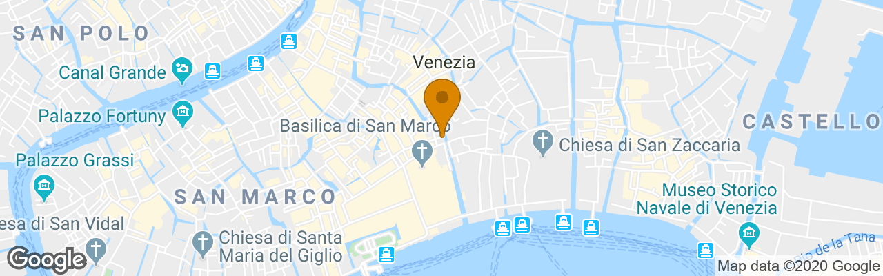 Hotel Al Ponte Dei Sospiri 