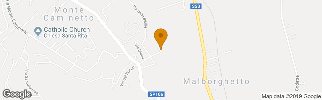 Hotel Park La Serenissima 