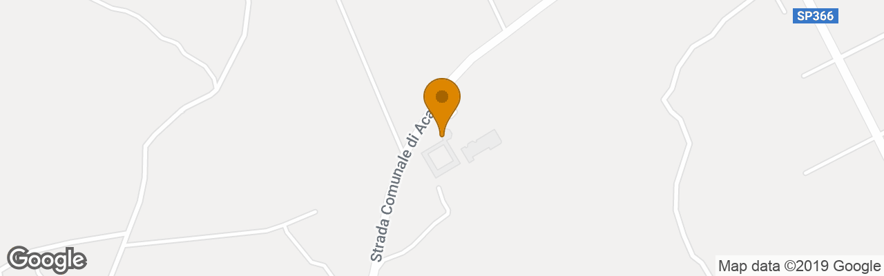 Hotel Doubletree by Hilton Acaya Golf Resort Lecce 