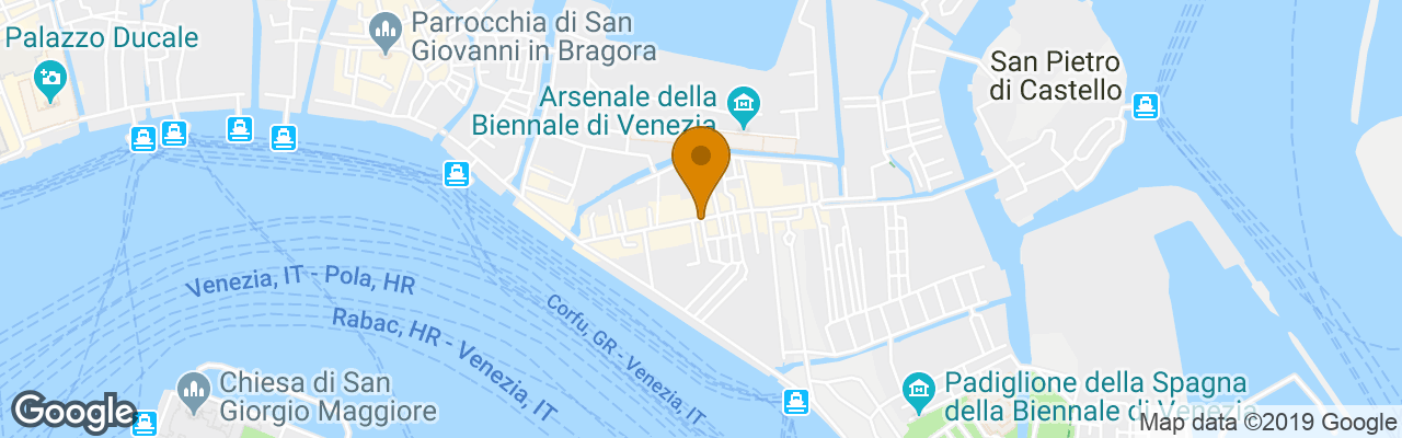 Hotel Corte Contarina 