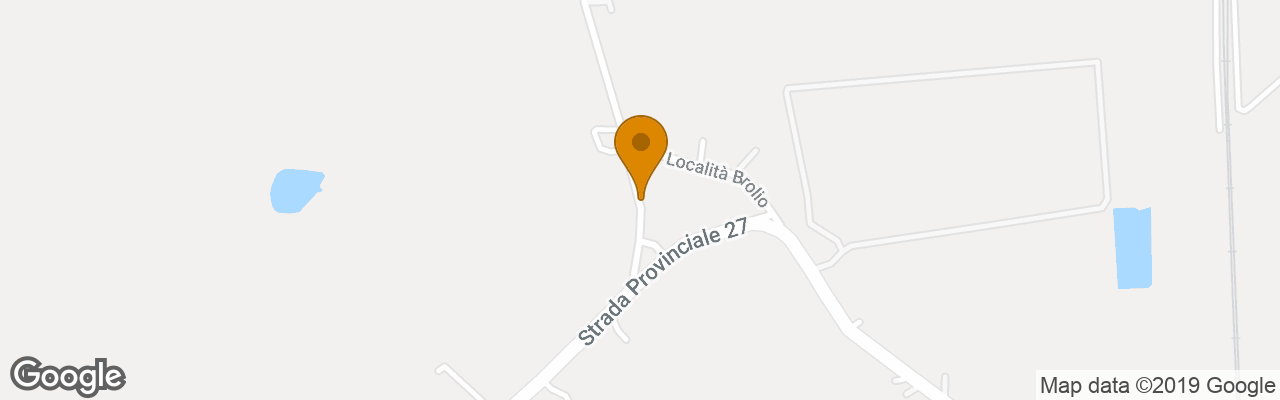 Hotel Relais Villa De Michelangioli 