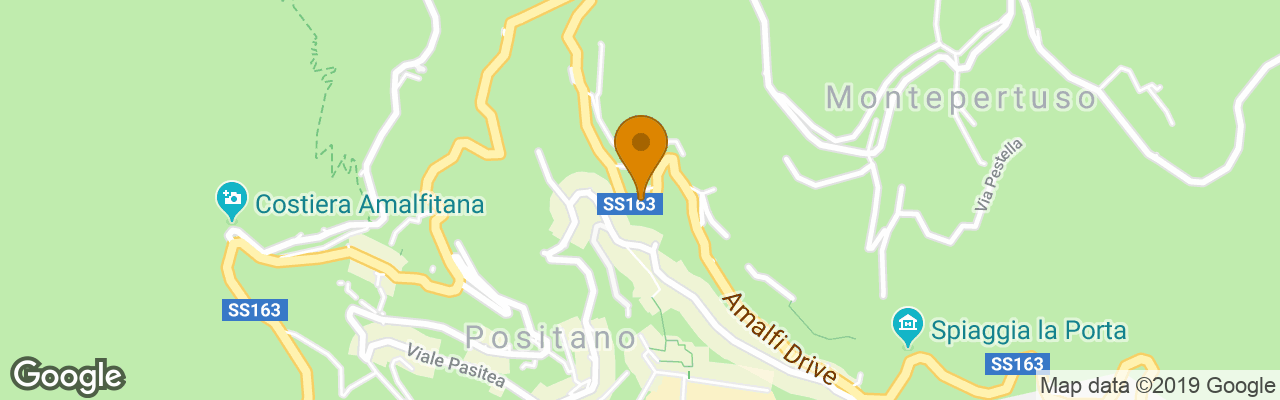 Hotel Eden Roc Suites 