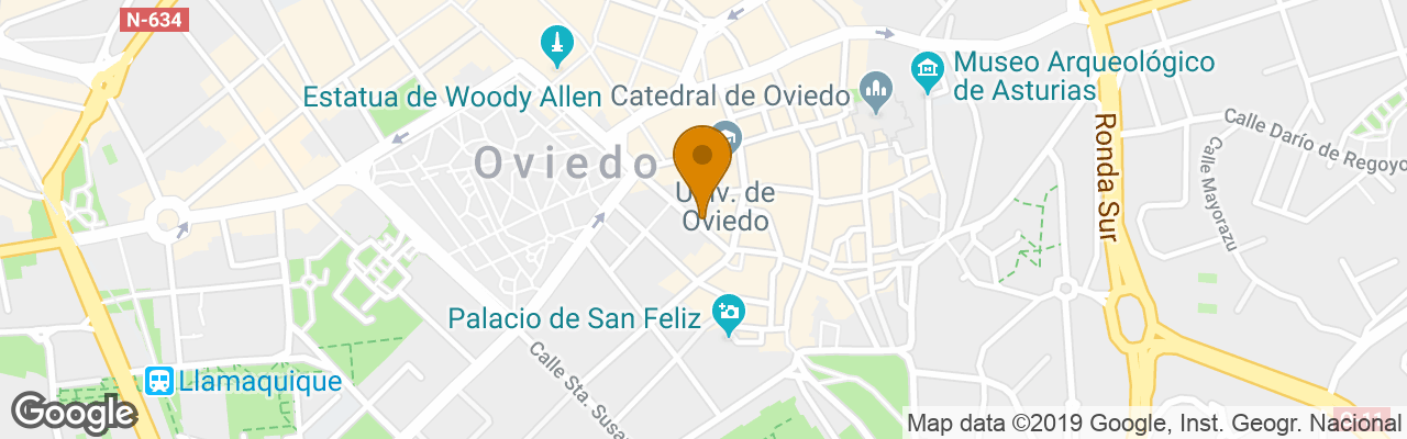 Princesa Munia Hotel & Spa 