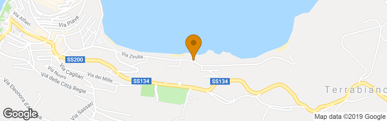 Pedraladda Club Hotel 