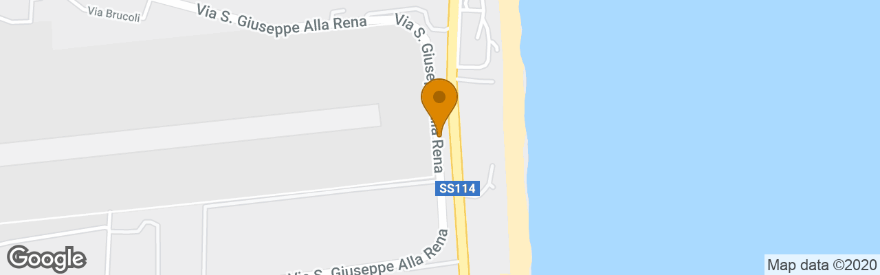 Hotel NH Parco degli Aragonesi 