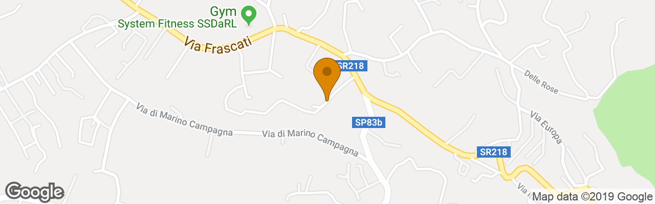 Hotel Costa Del Monte 