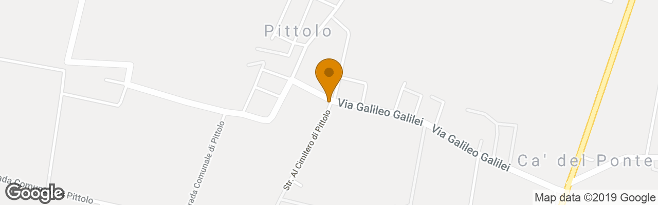 ClassHotel Piacenza Junior 