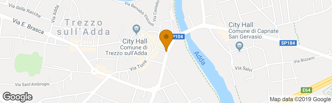 Hotel Best Western Villa Appiani 