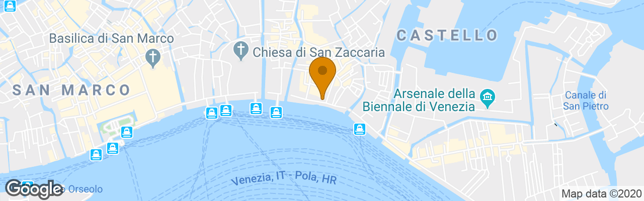 Hotel A Tribute To Music 