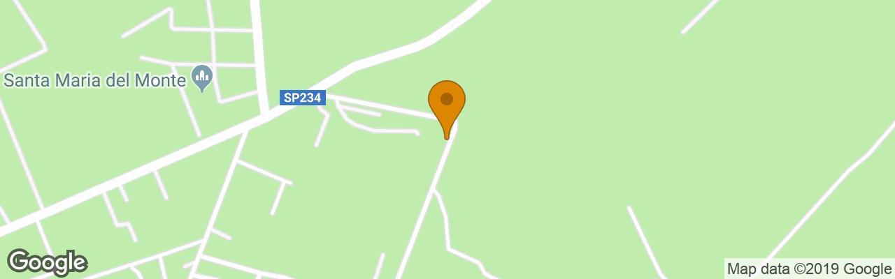 Hotel Castel Del Monte Park 