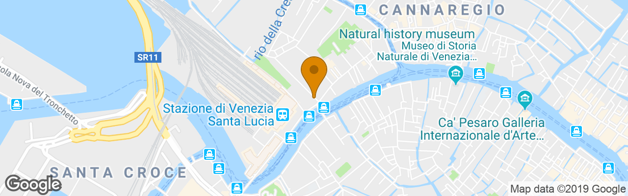 Hotel Locanda Orsaria 