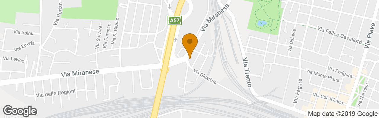 Hotel Alla Giustizia 