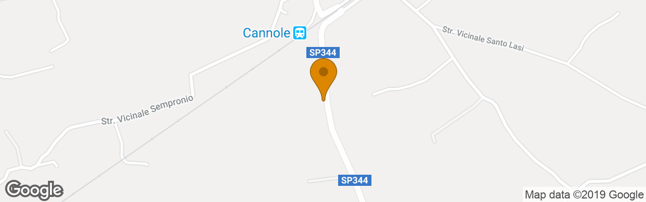 Hotel Oasi D'Oriente 