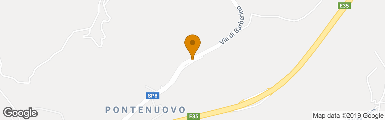 Hotel Meridiana Country 