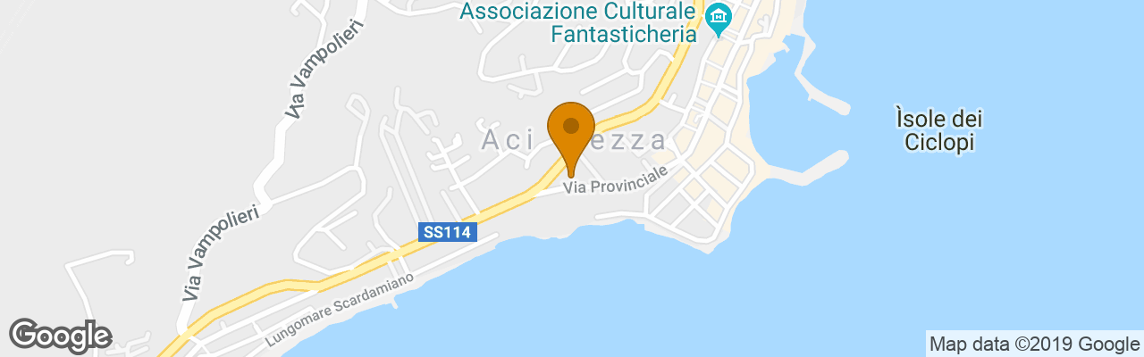 Marina Palace Hotel & Congress Hall 