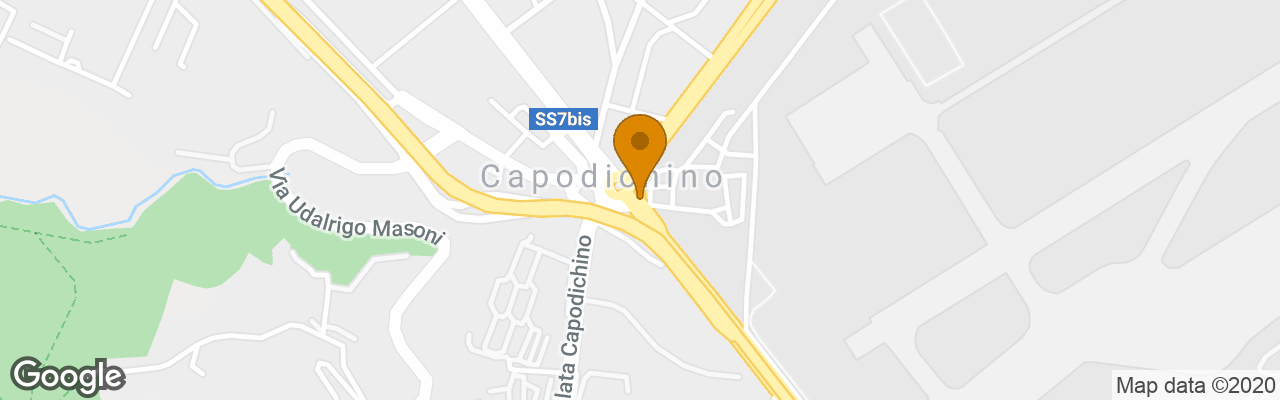 Hotel Charming International 