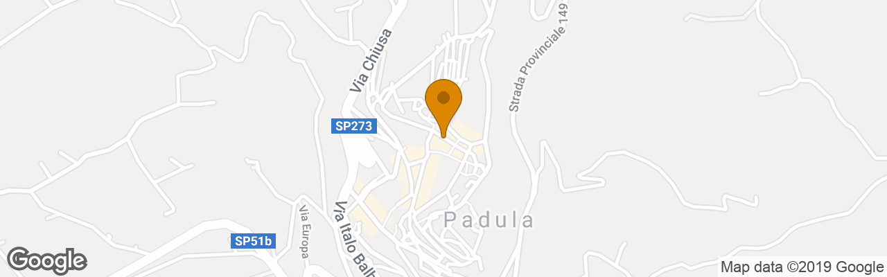 Hotel Villa Cosilinvm 