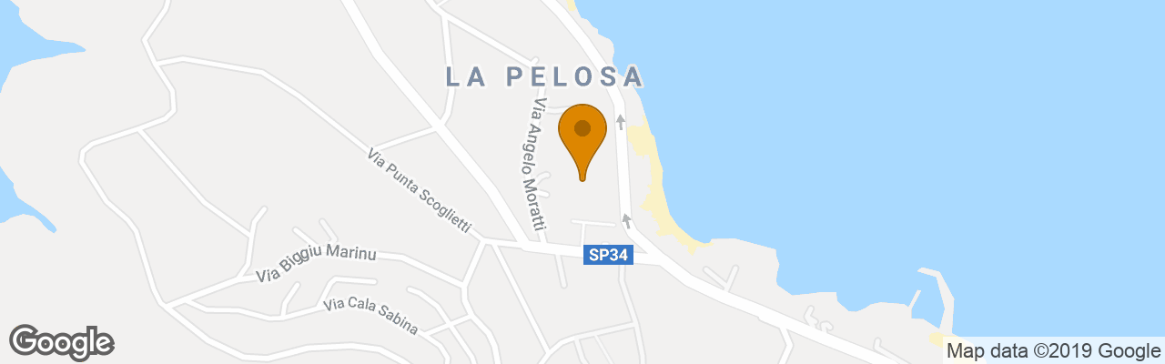 Hotel Club Roccaruja 