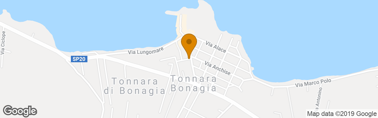 Hotel FH Tonnara di Bonagia Resort 