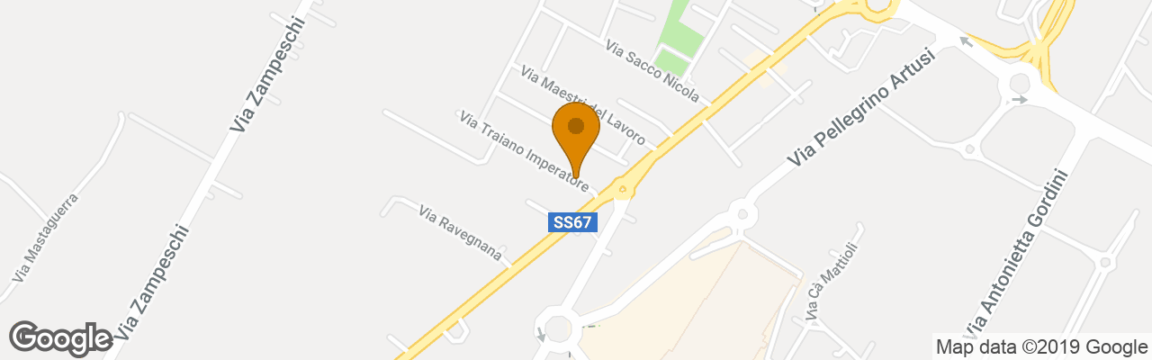 Best Western Premier Hotel Globus City 