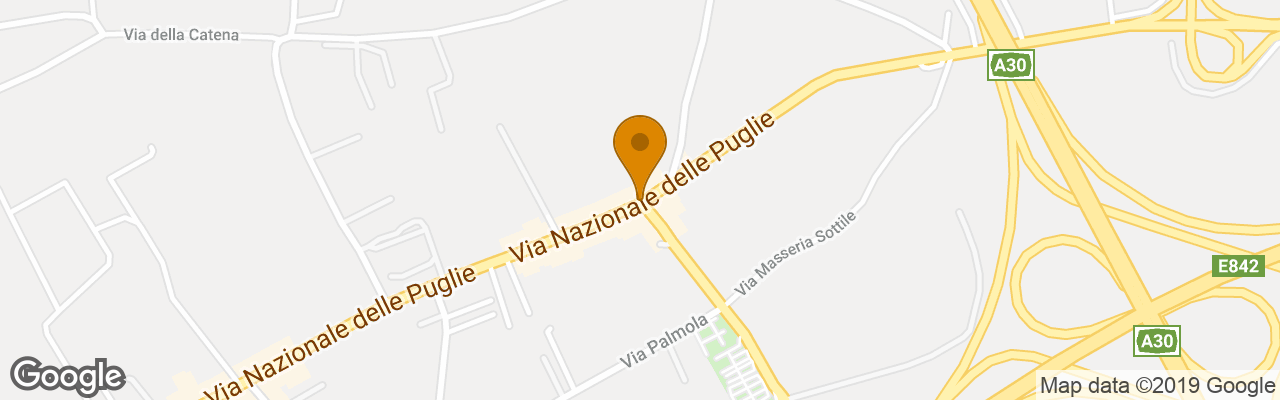 Best Western Hotel Ferrari 