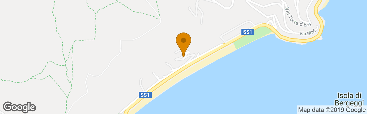 Best Western Hotel Acqua Novella 