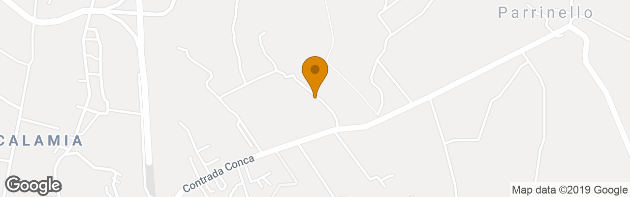 Hotel Baglio Oneto Resort & Wines 