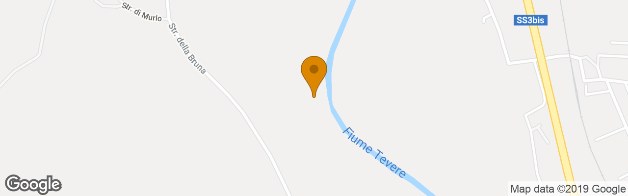 Hotel Le Torri di Bagnara 