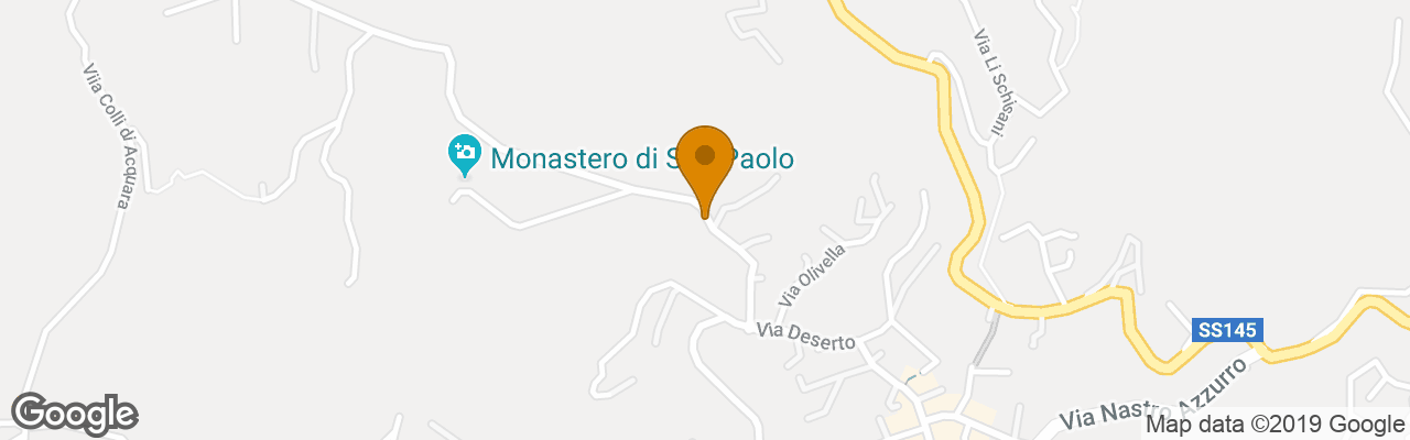 Hotel Oasi Olimpia Relais 