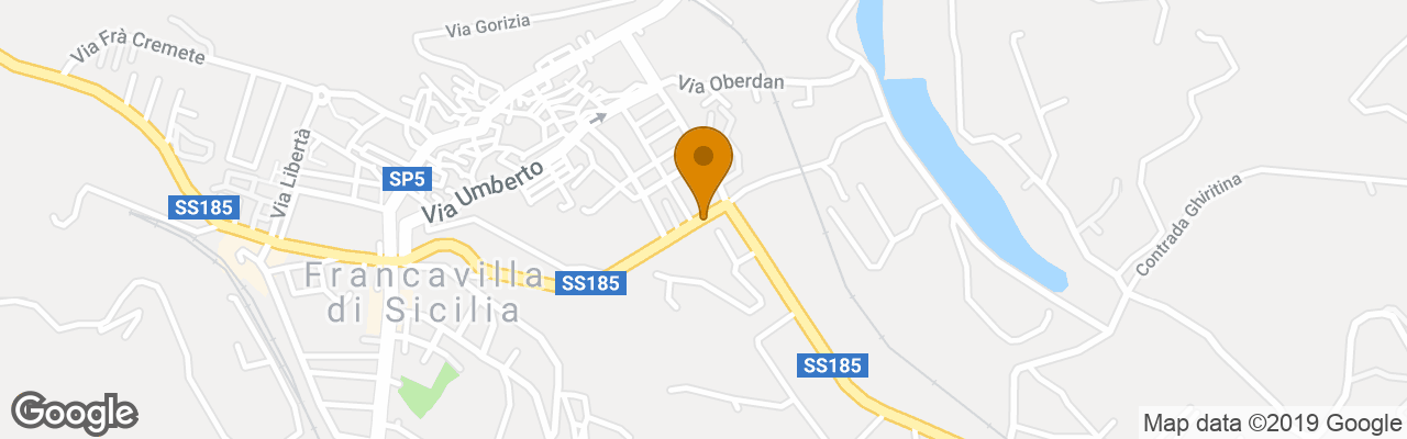 Hôtel D'Orange D'Alcantara 