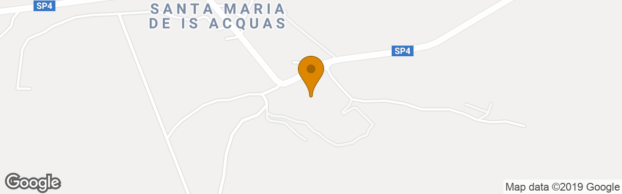 Sardegna Termale Hotel & Spa 