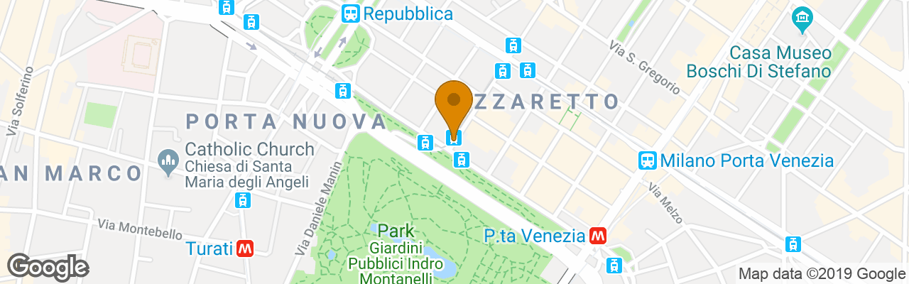 SHG Grand Hotel Milano Malpensa 