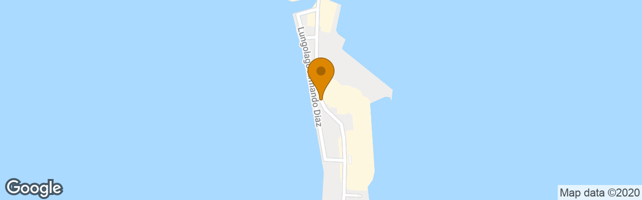 Hotel Baia Blu Sirmione 