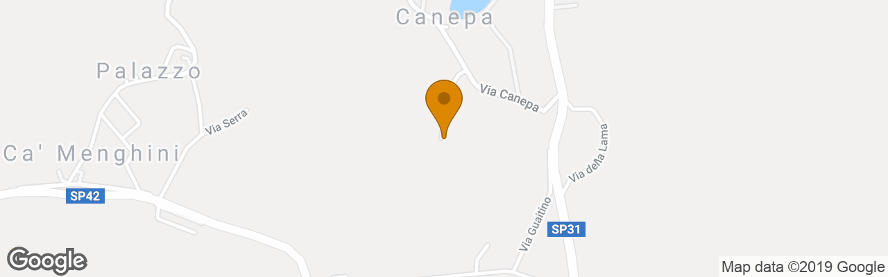 Hotel Villa Leri Centro Benessere 