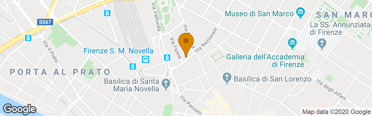 Hotel Kursaal & Ausonia 