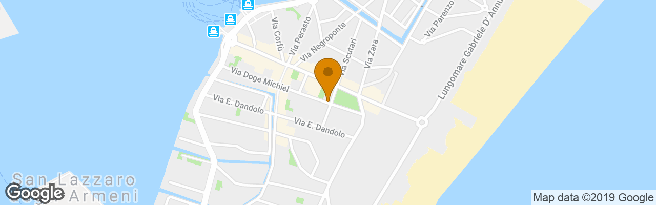 Hotel Villa Pannonia 