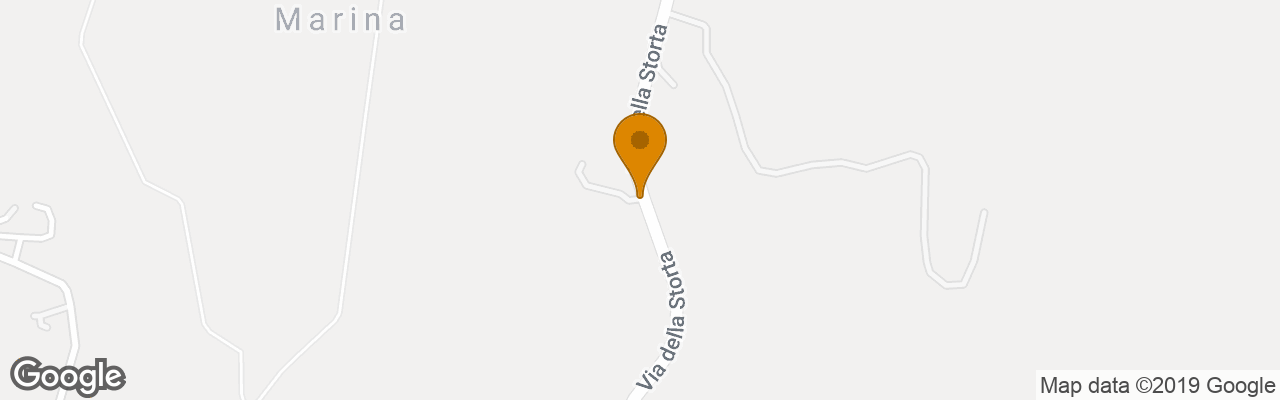 Hotel Residence Santa Rosa 