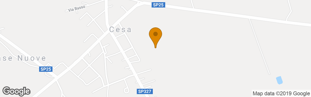 Hotel Relais La corte dei Papi 