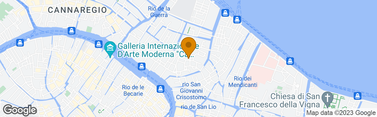 Hotel Al Ponte Antico 