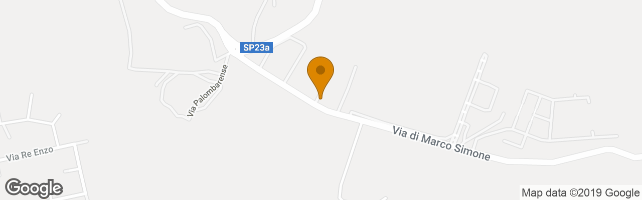 Hotel Marco Simone & Golf Resort 