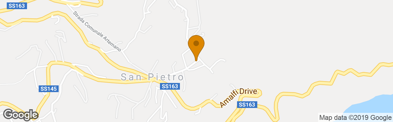 Hotel Antico Parco del Principe 