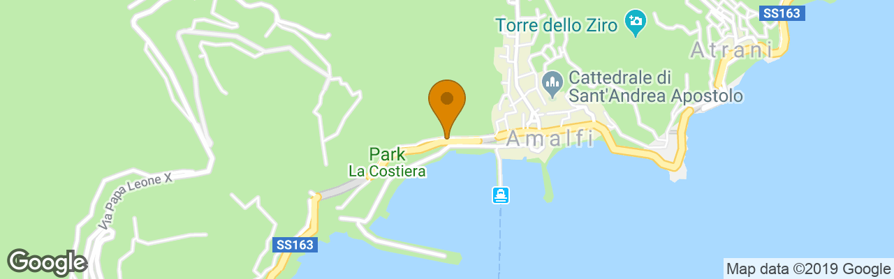 Bed and Breakfast Bed&Breakfast Residence Caprice 