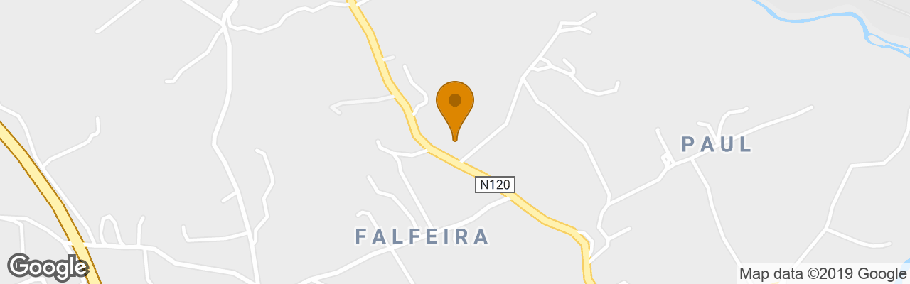 Hotel Monte Doiro Refugio Design 