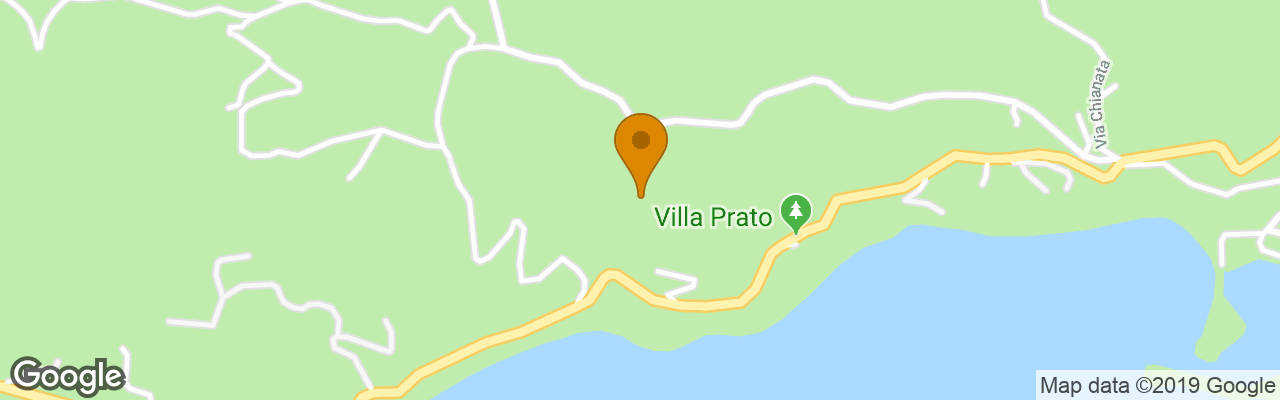 Hotel Relais Le Magnolie 