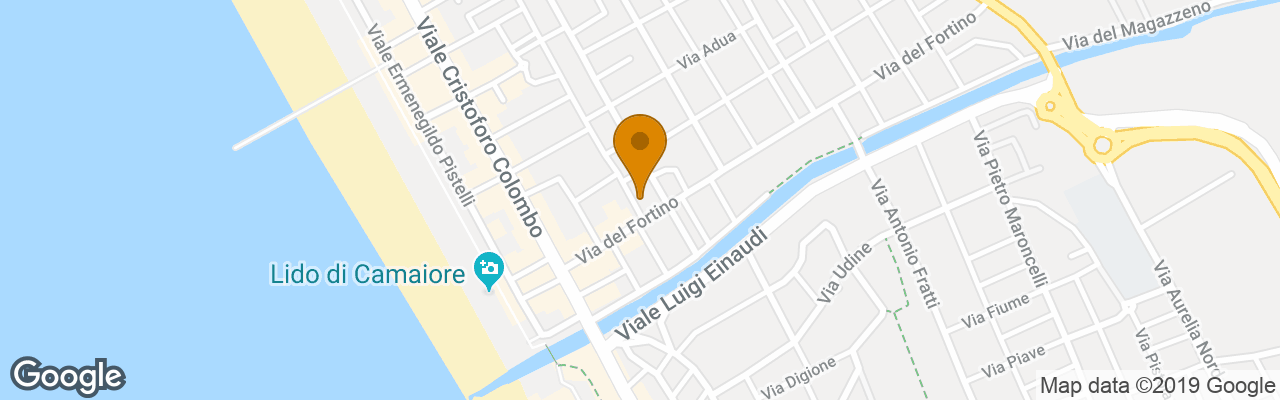 Hotel Club I Pini Residenza D'Epoca 