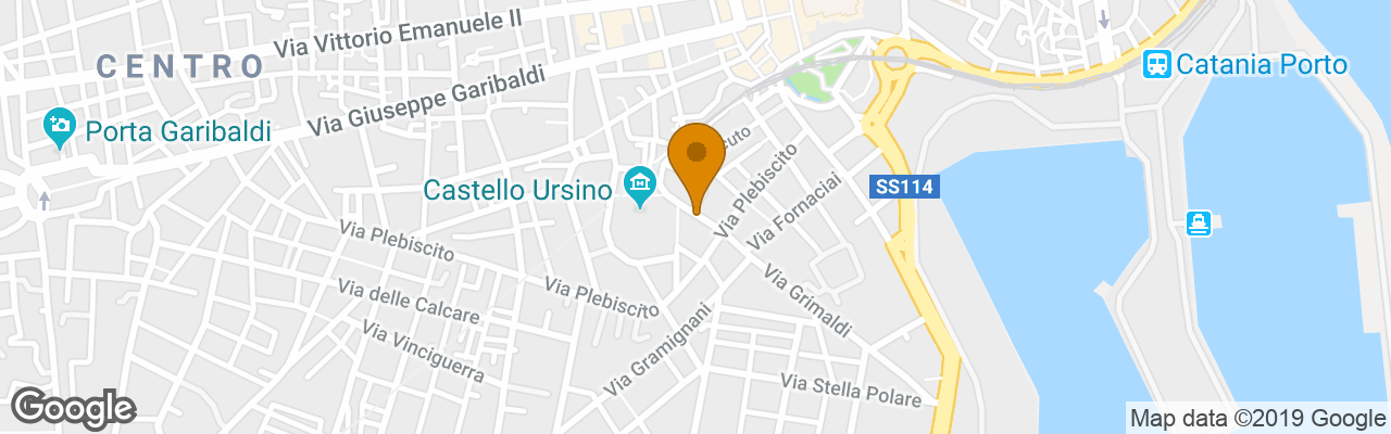 Hotel La Vetreria Residence 