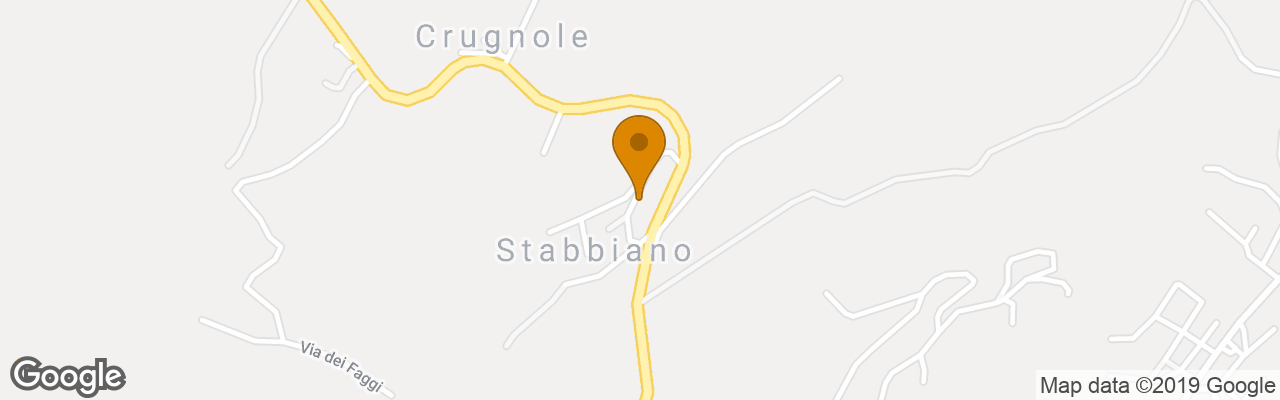 Hotel Albergo Ristorante Sangallo 