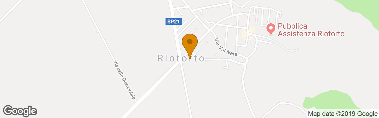 Hotel Residence Borgo degli Olivi 