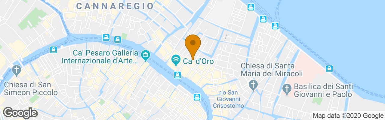 Hotel Palazzo Abadessa 